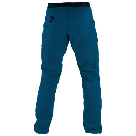 Pantaloni da uomo Nograd Sahel Pant