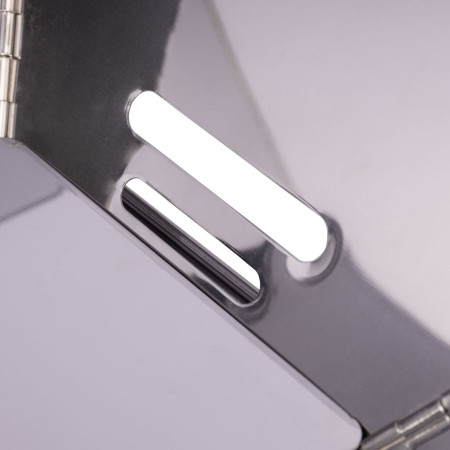 Barbecue Vango Ranger BBQ