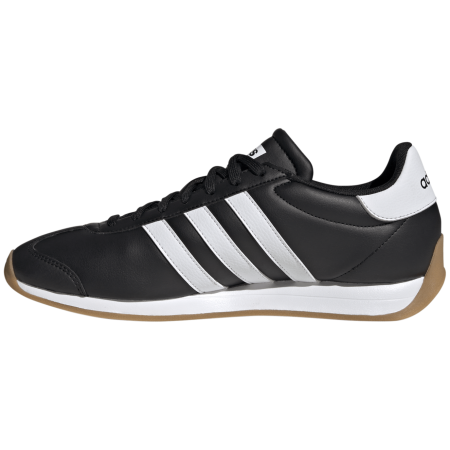 Scarpe da uomo Adidas Runvista