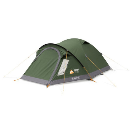 Tenda da trekking Vango Sigma TC 300