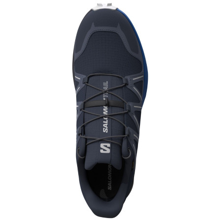 Scarpe da uomo Salomon Speedcross Peak Gore-Tex