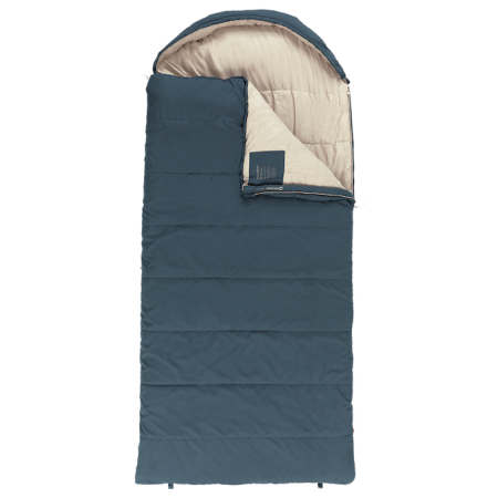Sacco a pelo rettangolare Outwell Campion Lux XL