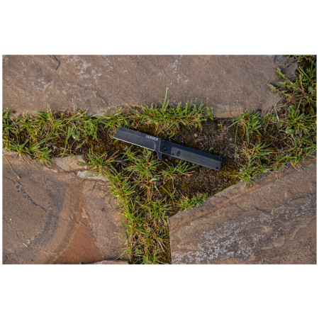 Coltello chiudubile Gerber Quadrant