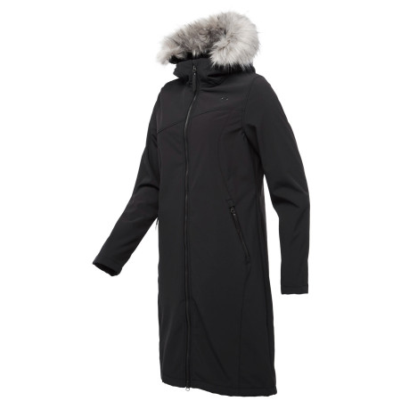 Cappotto da donna Loap Lustra