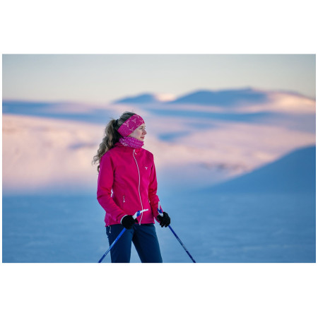 Set da donna Silvini Cassiana set