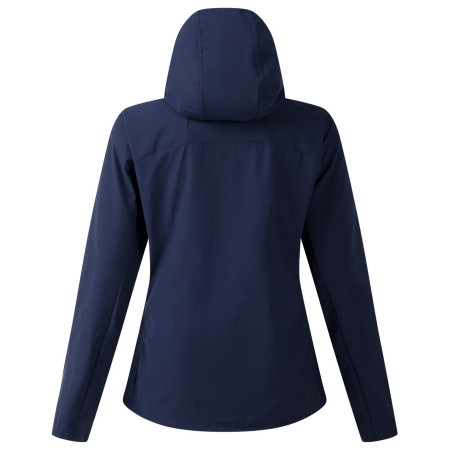 Giacca da donna Dare 2b Nomadic Softshell