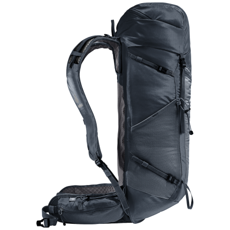 Zaino da trekking Deuter Speed Lite Pro 30