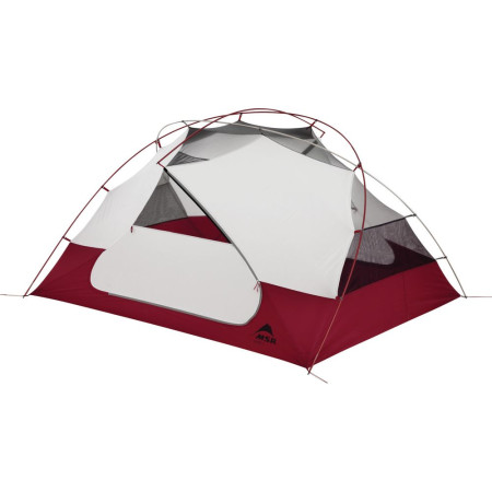 Tenda da trekking MSR Elixir 3