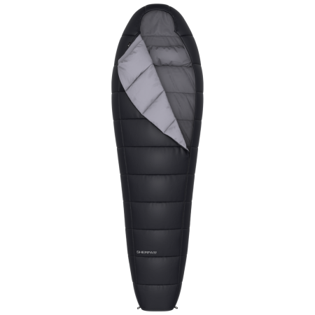 Sacco a pelo Hannah Sherpa 160 Long