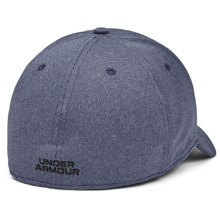 Berretto con visiera Under Armour Men's UA Blitzing