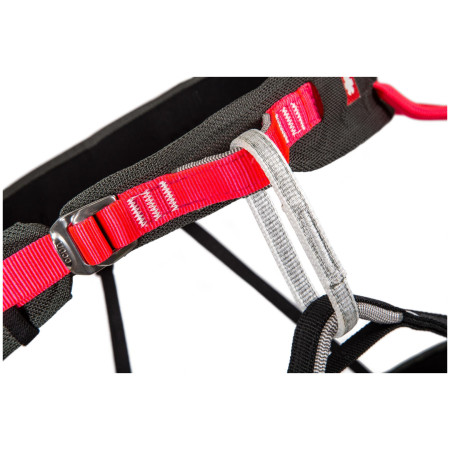 Imbracatura da arrampicata Ocún Levit Lady