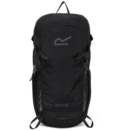Zaino Regatta Blackfell IV 20L nero black