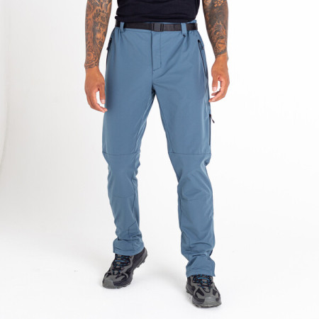 Pantaloni da uomo Dare 2b Tuned In Pro Trs