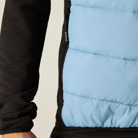 Giacca da uomo Dare 2b Aero Fuse Padded Hybrid