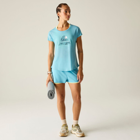 Maglietta da donna Dare 2b Serenity Tee