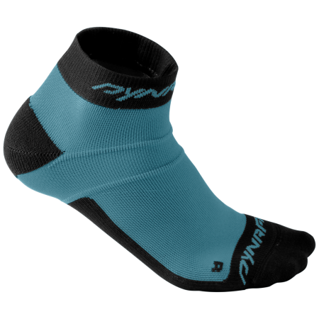 Calze Dynafit Vertical Mesh Footie