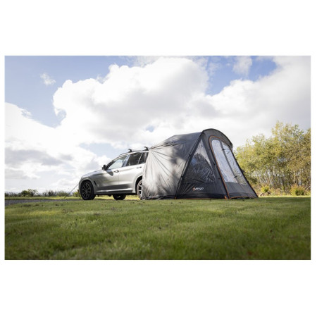 Tenda per minibus Vango Arden Tailgate
