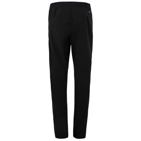 Pantaloni da donna Regatta Pentre Stretch II