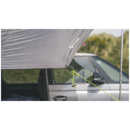Tendalino Outwell Fielder Canopy