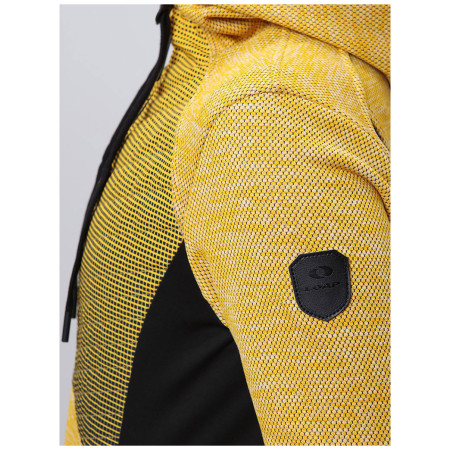 Maglione da donna Loap Galima