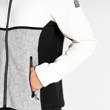 Felpa da donna Dare 2b Thriving Sweater