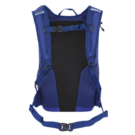 Zaino Husky Peten 20L
