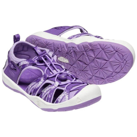 Sandali da bambino Keen Moxie