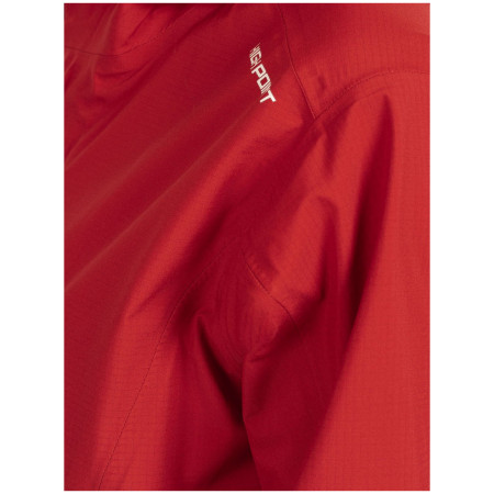 Cappotto da donna High Point Rivera Lady Coat