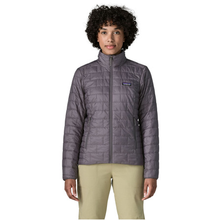Giacca da donna Patagonia W's Nano Puff Jacket