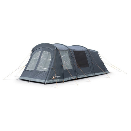 Tenda familiare Vango Savannah 400 Package