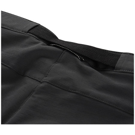Pantaloni da donna Alpine Pro Corba