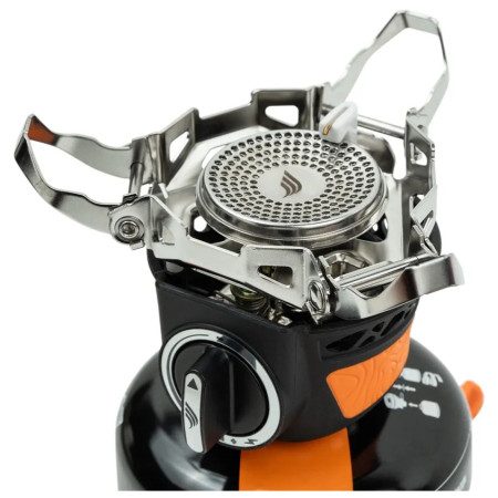 Fornello Jet Boil TrailCook 2.0L