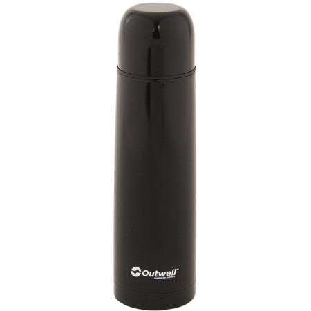 Thermos Outwell Agita 0,5 l nero