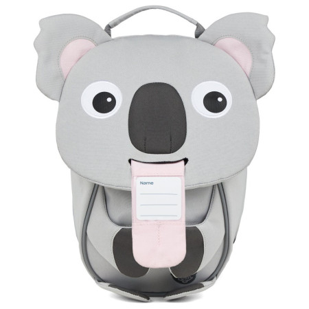 Zaino bambino Affenzahn Small Friend