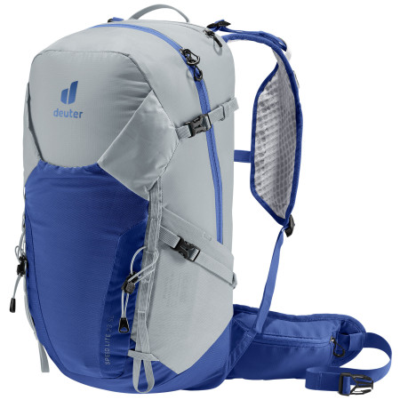 Zaino da trekking Deuter Speed Lite 23 SL
