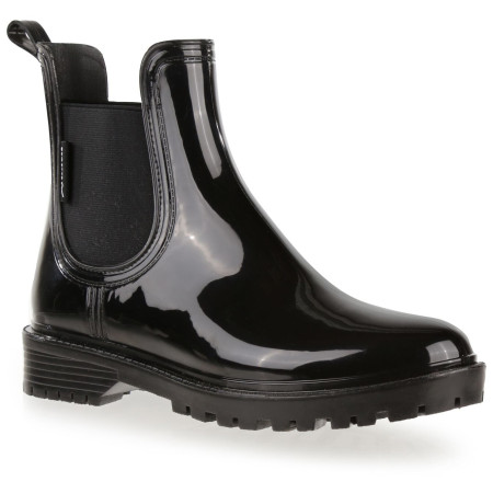 Scarpe da donna Regatta Womens Harriett II nero Black