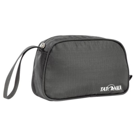 Regalo Tatonka One day grigio chiaro titan grey