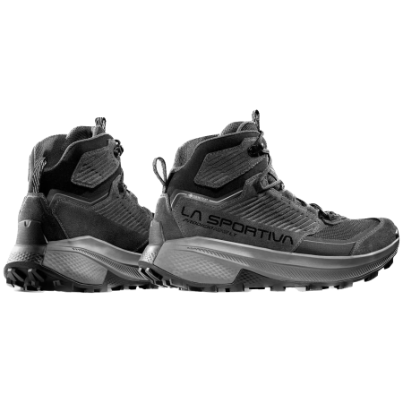Scarpe da uomo La Sportiva Prodigio Hike LT GTX