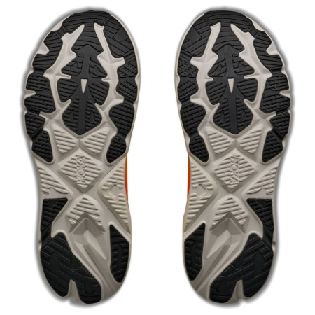 Scarpe da corsa da uomo Hoka Arahi 9