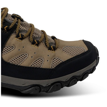 Scarpe da uomo Regatta Edgepoint IV Low