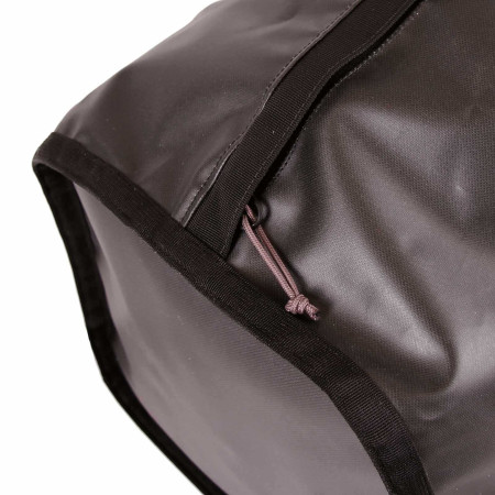 Zaino da arrampicata Blue Ice Moonlight 35L Pack M/L