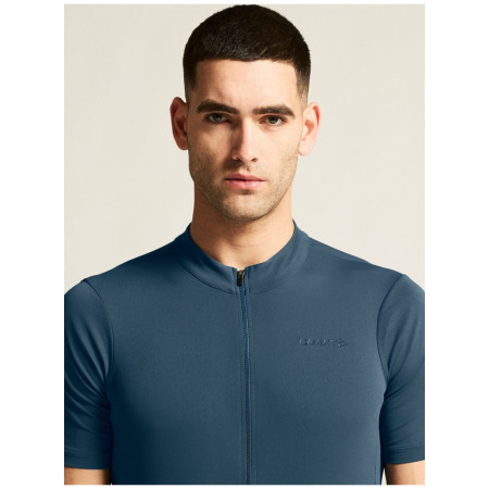 Maglia da ciclismo Craft M Everyday SS