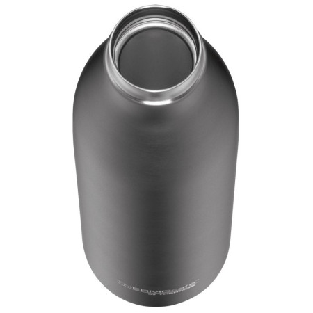 Borraccia termica Thermos Thermocafé 750 ml