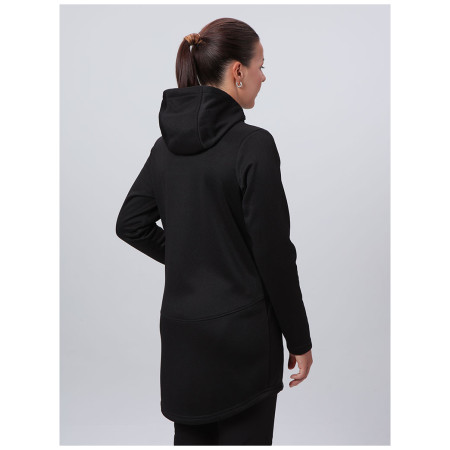 Maglione da donna Loap Galva