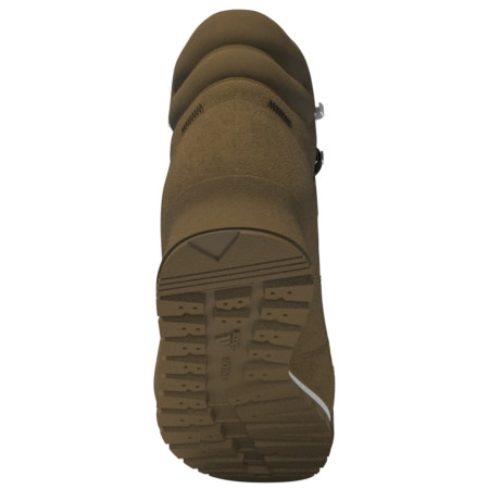 Scarpe da uomo Adidas Terrex Snowpitch C.RDY