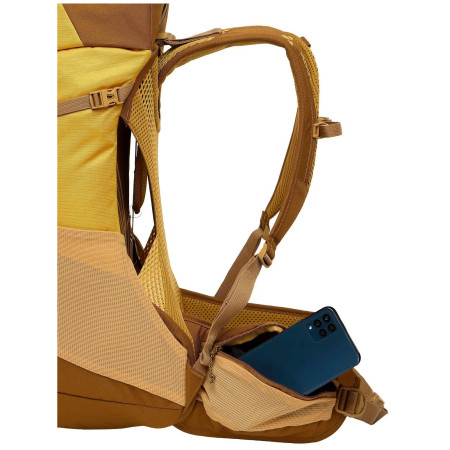 Zaino da trekking Vaude Brenta 30