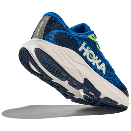 Scarpe da bambino Hoka Y Rincon 4 Big Kids
