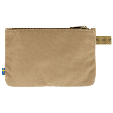 Astuccio Fjällräven Kånken Gear Pocket