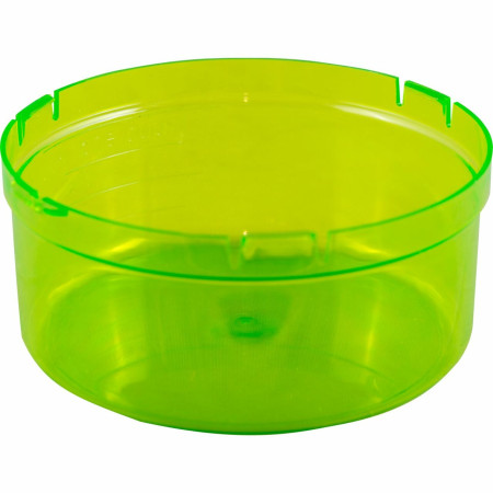 Fornello a gas Jet Boil Flash™ Java Ecto