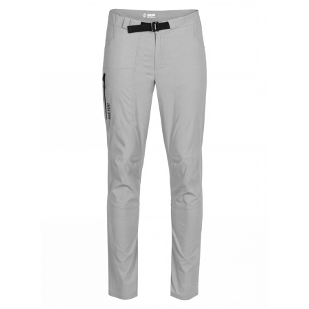 Pantaloni da uomo High Point Marco Pants